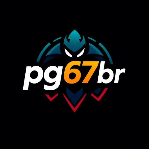 pg67br
