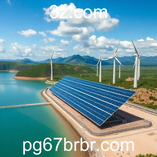 Inovações e Desafios das Startups Brasileiras