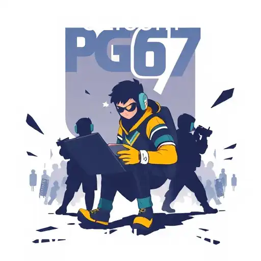 O Crescimento dos eSports no Brasil em 2025