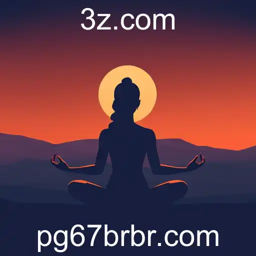 Evolução e Tendências dos Jogos em 2025