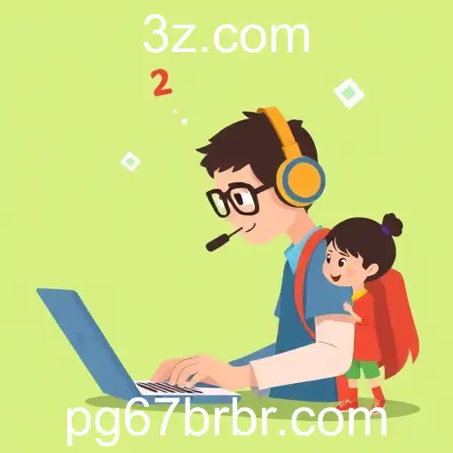 A Ascensão do Site de Jogos em Português