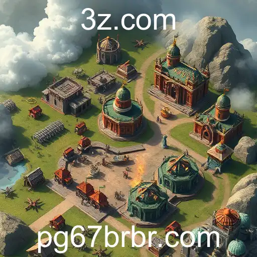 A Transformação Digital e Sustentável do Brasil