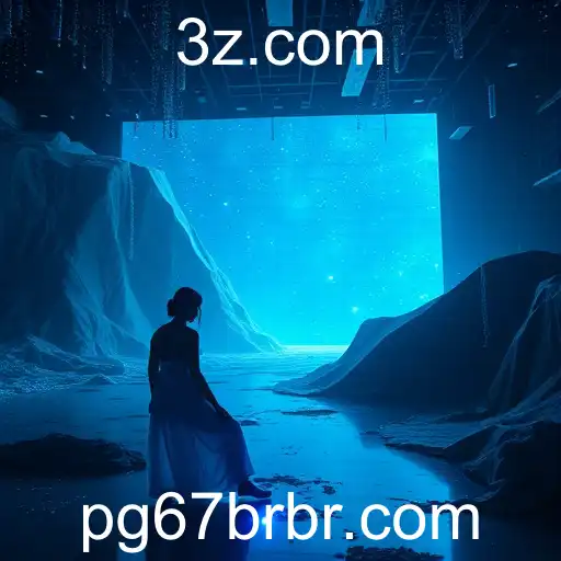 Inovações Tecnológicas e Impactos no Mercado Brasileiro