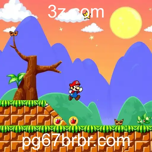 Impactos das Tecnologias Emergentes no Brasil