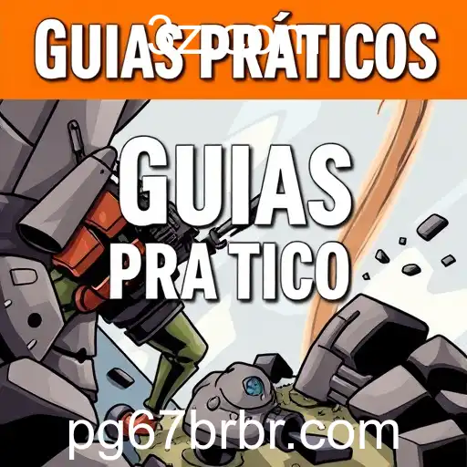 Inovações e Desafios na Era Digital: O Futuro do Brasil