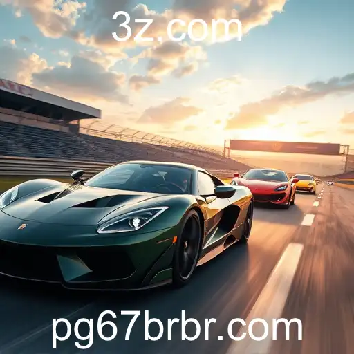 Ascensão dos Jogos Online em 2025