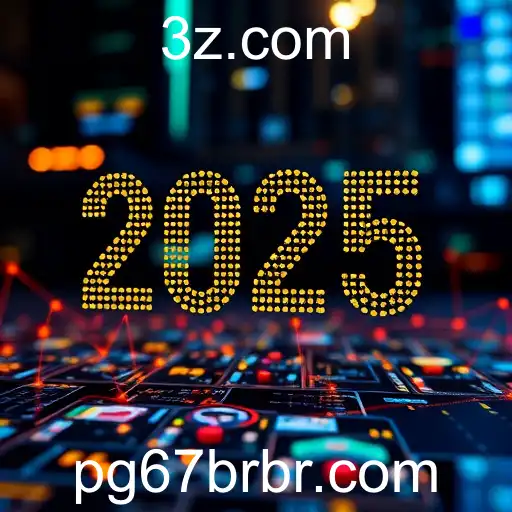 Avanços Tecnológicos e Desafios Sociais em 2025