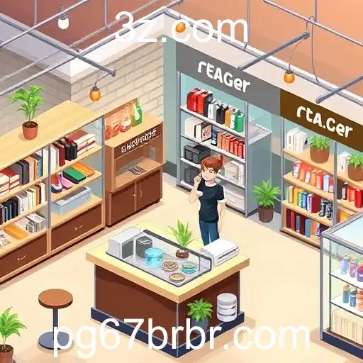 Transformações Digitais e o Futuro da Tecnologia no Brasil