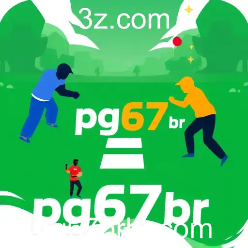 Tendências de Jogos Online no Brasil