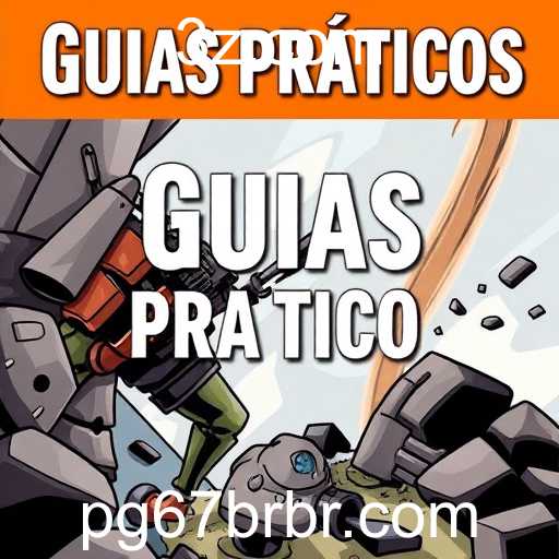 Inovações e Desafios na Era Digital: O Futuro do Brasil