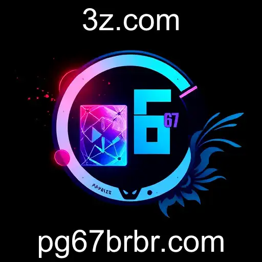 O Futuro dos Jogos em 2025: Inovações e Comunidade