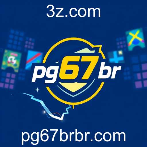 A Evolução dos Jogos Online e a Revolução de 