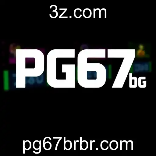 Inovação e Tendências no Universo dos Jogos