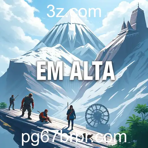 Revolução dos eSports: O Impacto da IA em Competições Globais