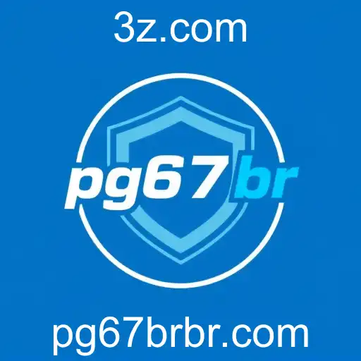 Nova Era do Gaming Online em Português