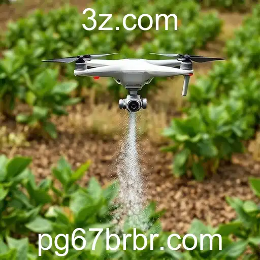 Ascensão do PG67BR: Revolução nos Jogos Online em Português