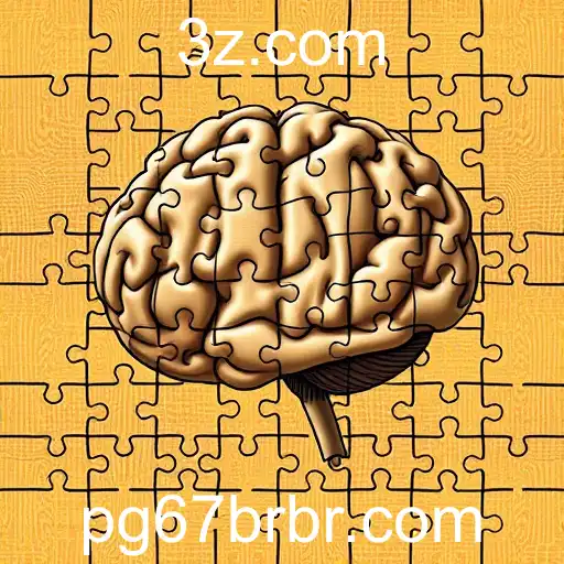 A Fascinante Categoria de Quebra-Cabeças nos Jogos Online