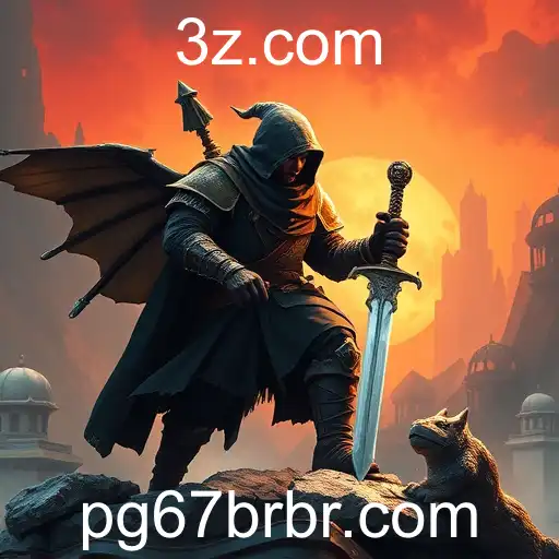 A Evolução dos RPGs: Das Mesas de Tabuleiro aos Mundos Virtuais