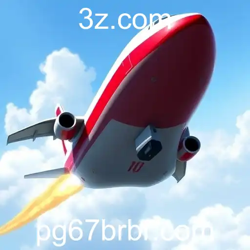 Explorando o Fascinante Mundo da Simulação no 