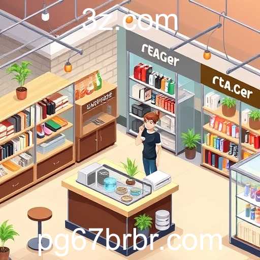 Transformações Digitais e o Futuro da Tecnologia no Brasil