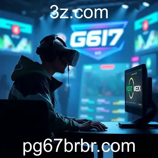 O Fenômeno dos Jogos em Português em 2025