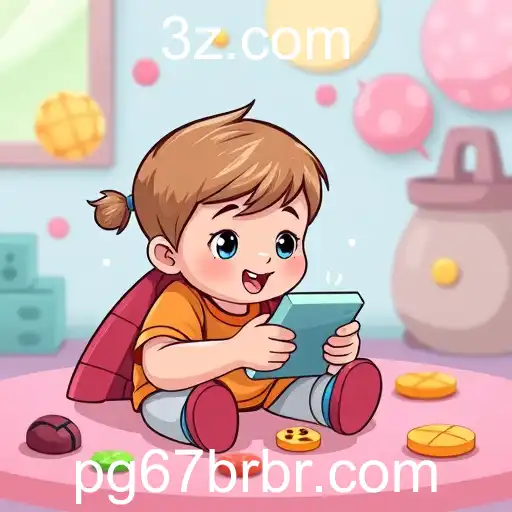 Tendências Quentes no Mundo dos Jogos em 2025