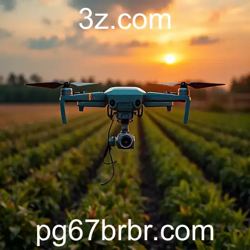 Avanços Tecnológicos e seu Impacto na Sociedade Brasileira