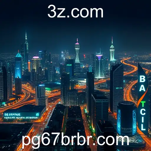 Tendências e Desafios dos Jogos Online