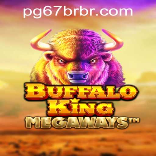Exploring BuffaloKing and pg67bet PH Login