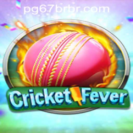 CricketFever: The Ultimate Gaming Experience with pg67bet PH Login