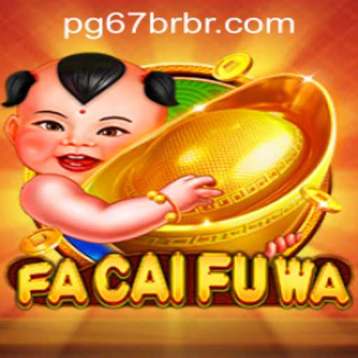 FaCaiFuWa: Dive into the Exciting World of Fortune and Strategy
