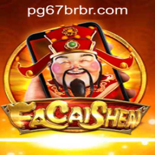 Exploring the World of FaCaiShenM and PG67Bet PH Login