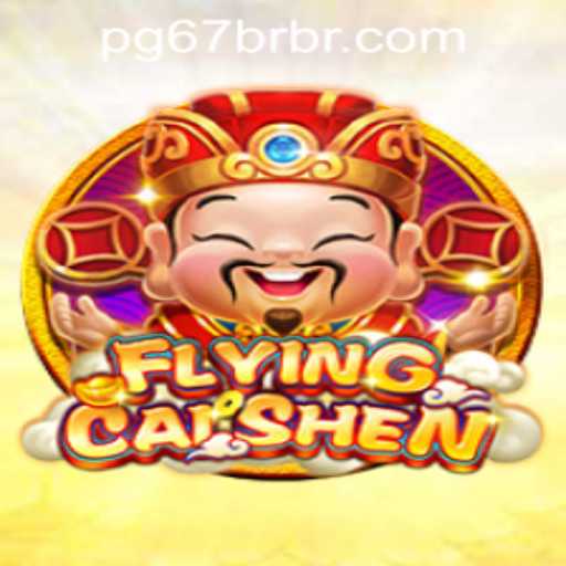 Exploring the Thrills of FlyingCaiShen: A Slot Game Adventure with PG67Bet PH Login