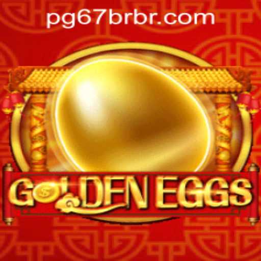 GoldenEggs: A Thrilling Adventure with pg67bet PH Login