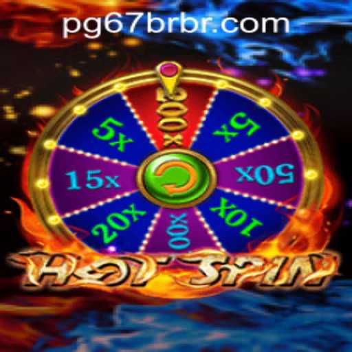 Exploring the World of HotSpin and pg67bet PH Login