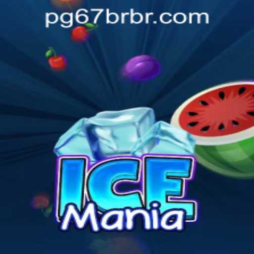 Exciting IceMania Experience: Dive into the Thrilling World of Ice and Entertainment