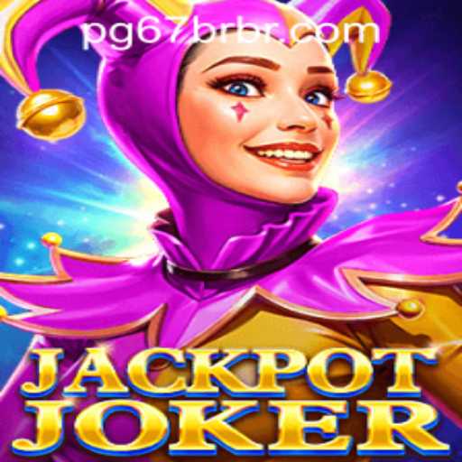 Exploring JackpotJoker: An Engaging Online Gaming Experience with pg67bet PH Login