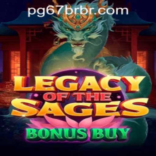 Unveiling the Mysteries of LegacyoftheSagesBonusBuy: A Journey into a New Gaming Realm