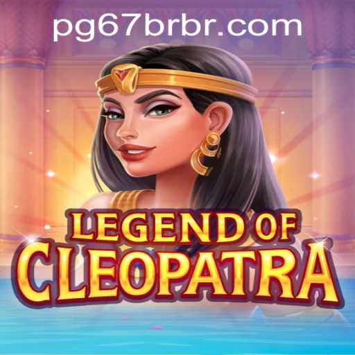 Legend of Cleopatra and PG67Bet PH Login: A Deep Dive into the World of Ancient Egypt
