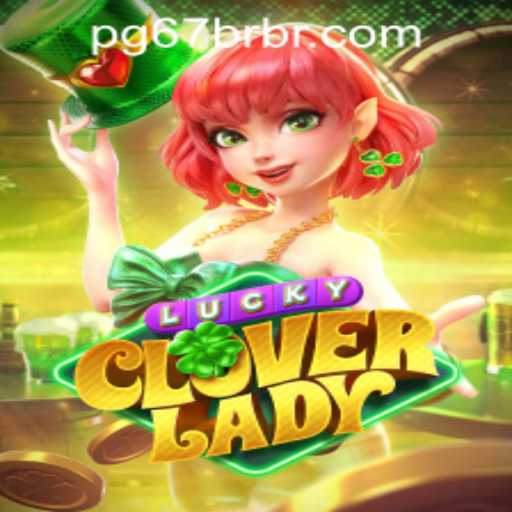 Exploring the Enchanting World of LuckyCloverLady