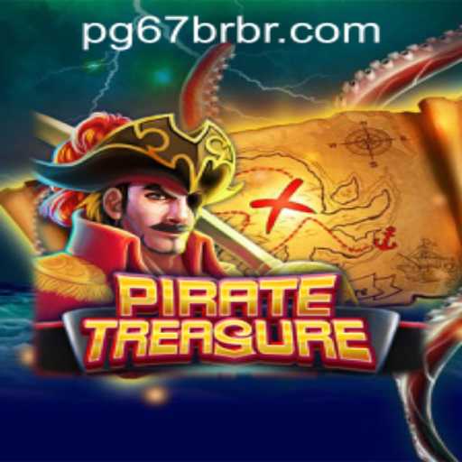 Exploring the Thrills of PirateTreasure: An Adventure Awaits