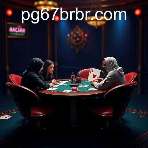 poker heads-up um contra um