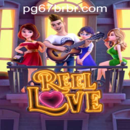 Explore the World of ReelLove and Discover PG67Bet PH Login