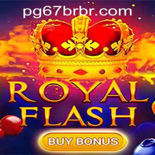Exploring the Exciting World of RoyalFlashBuyBonus: Your Ultimate Guide