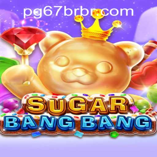 A Deep Dive into SUGARBANGBANG and the Intricacies of pg67bet PH Login
