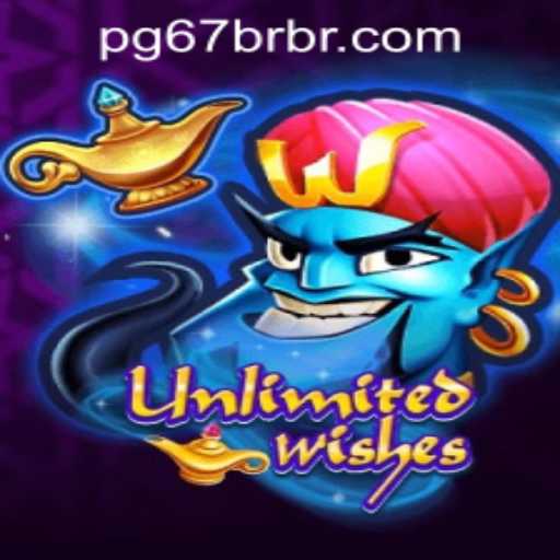 Exploring the World of UnlimitedWishes: A Captivating Adventure in Gaming