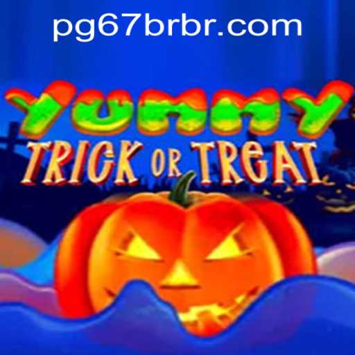 Unveiling the Enchantment of YummyTrickorTreat